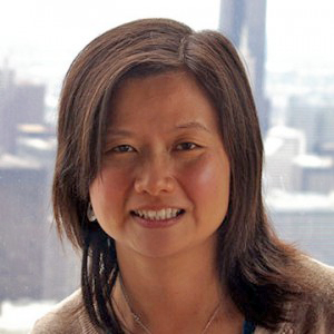 Dr. Yanmei Li