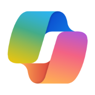 Copilot Product Logo
