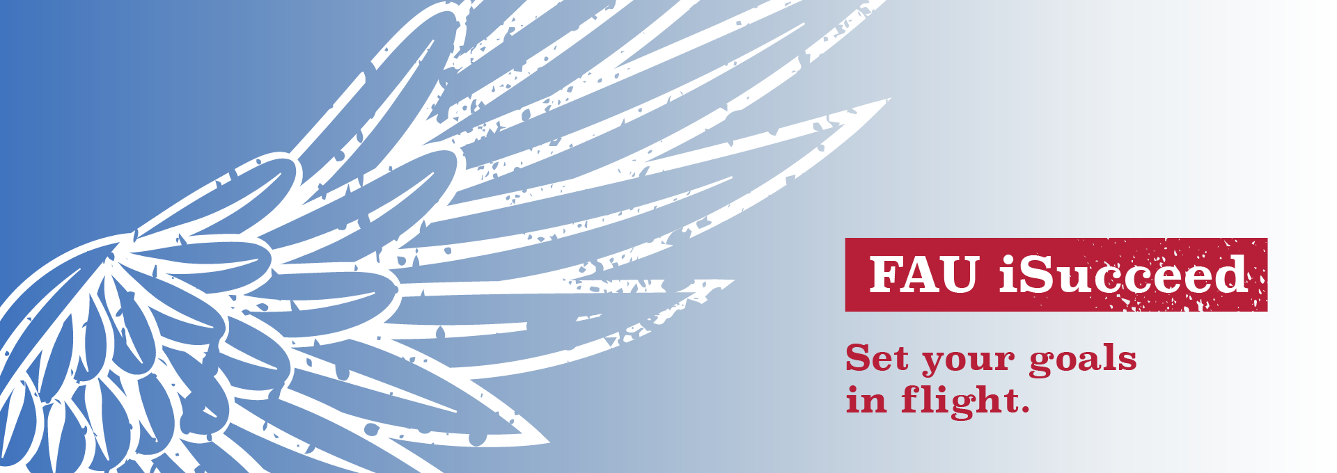 太阳城娱乐 iSucceed banner