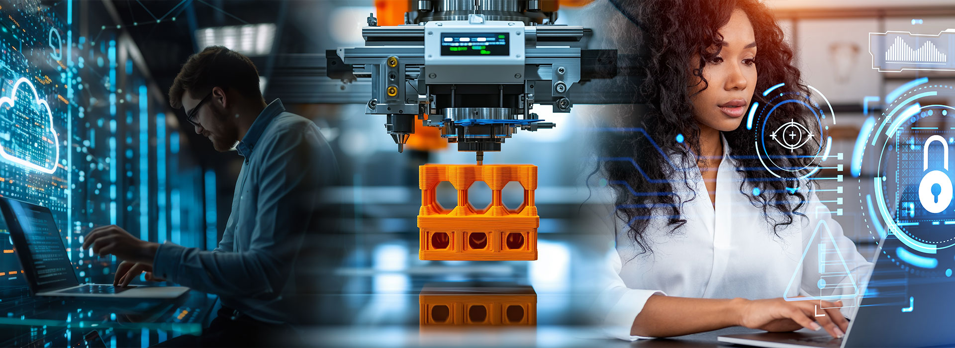 Welcome to AccessTech