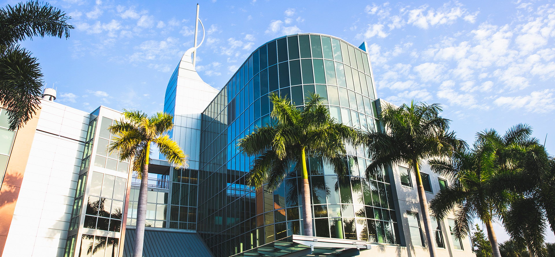 太阳城娱乐 admissions