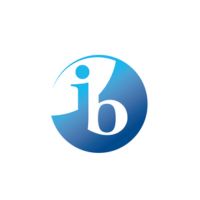 ib logo