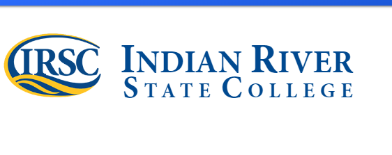Indian River State College Logo