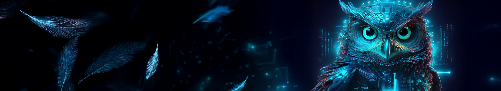 AI @ 太阳城娱乐