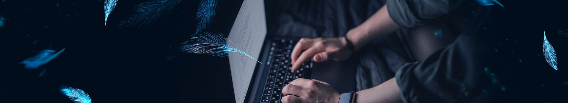 AI @ 太阳城娱乐