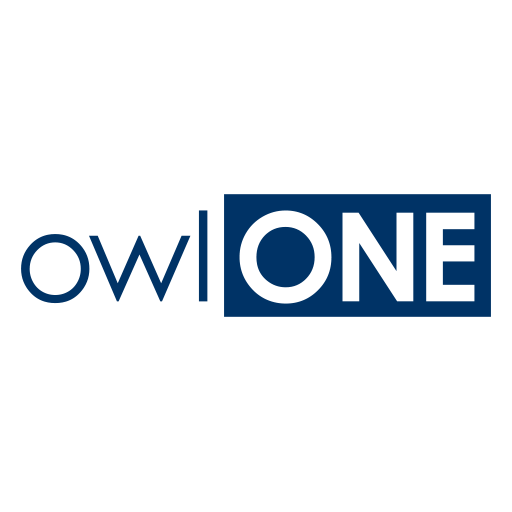 owlONE Logo