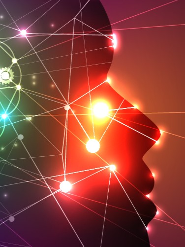 Center for the Future Mind