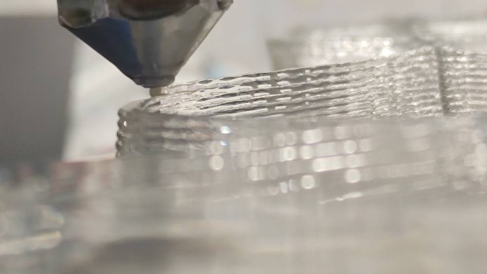 INTERACTIVE MACHINES LAB