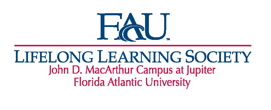 Lifelong Learning Society