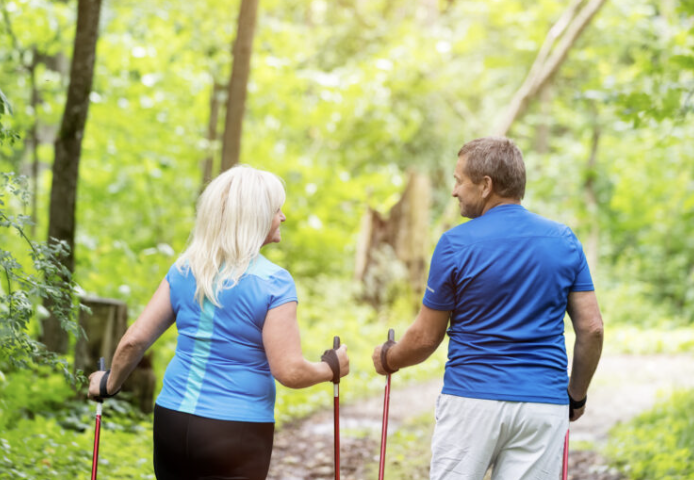 image from the aritcle