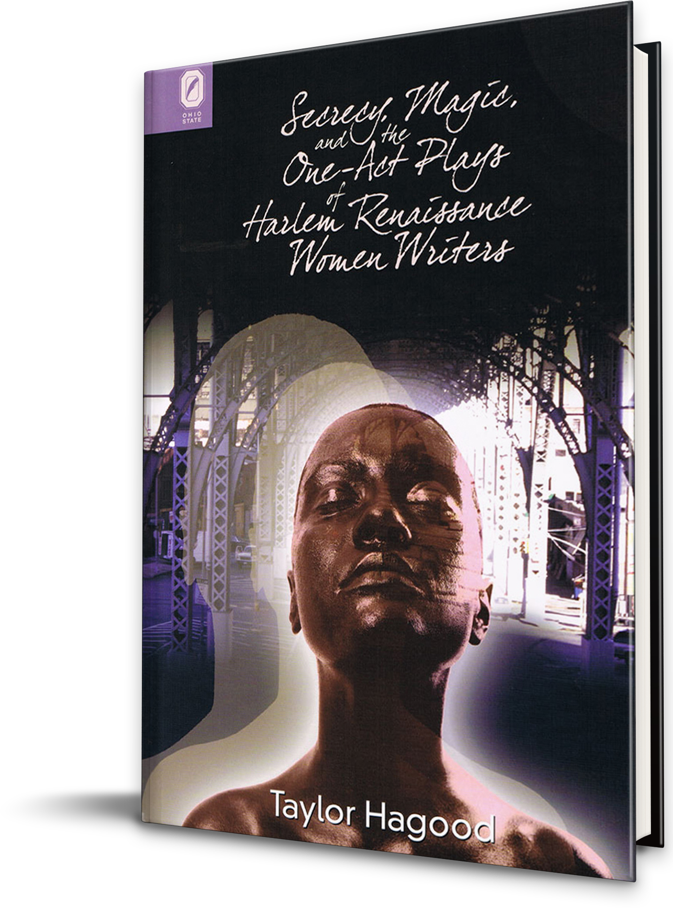 Secrecy, Magic, and the One-Act Plays of Harlem Renaissance Women Writers