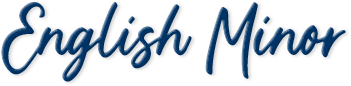 English Minor