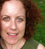 Letter from the MFA English Director