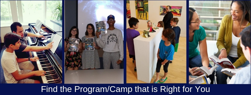 alprecollegiatepic1revised