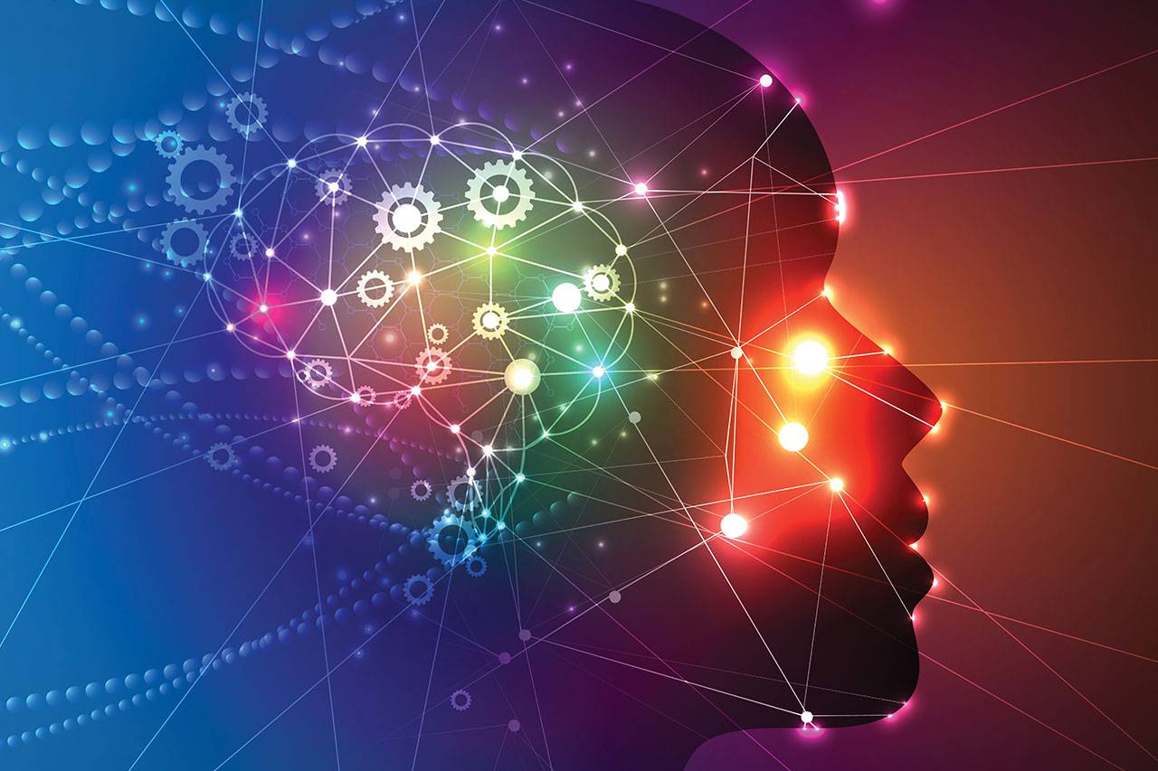 太阳城娱乐 Mindfest 2023 Marks Grand Opening of  Center for the Future Mind