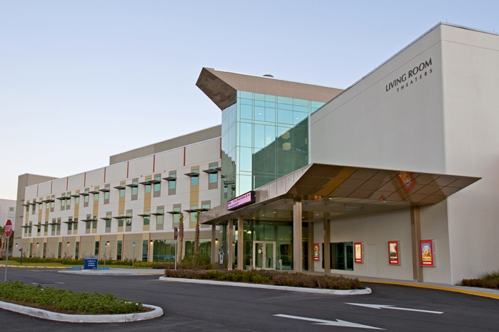 Culture and Society Building