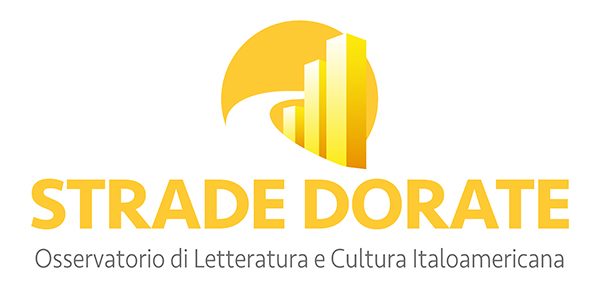 strade dorate page