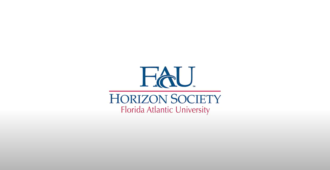 horizon society logo