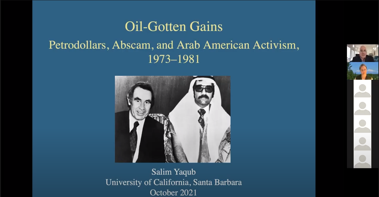 video-hero-november-2-2021