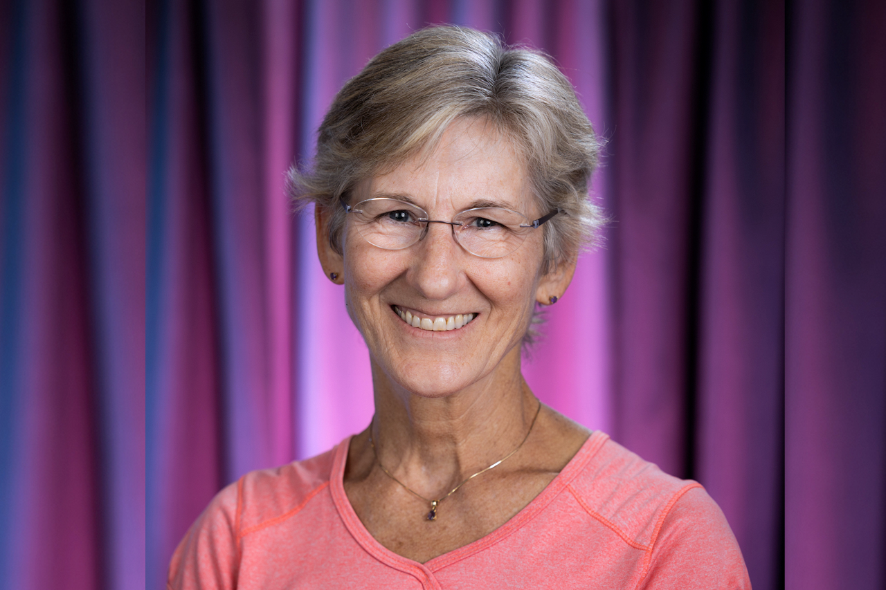 The Florida Atlantic UDHR Interactive Community Art Project led by Vicki Rosenthal, creative of social justice (an artivist) 