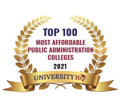 Top-100-Affordable-Schools