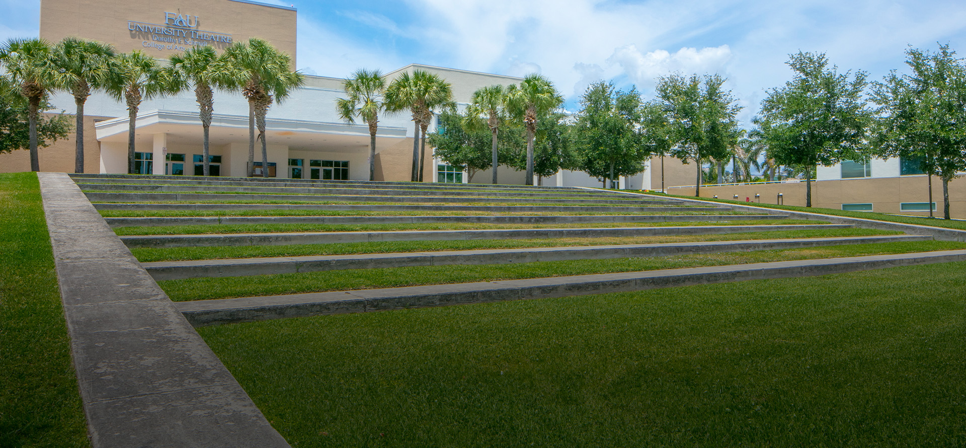 100 Most Affordable 公共管理 Colleges