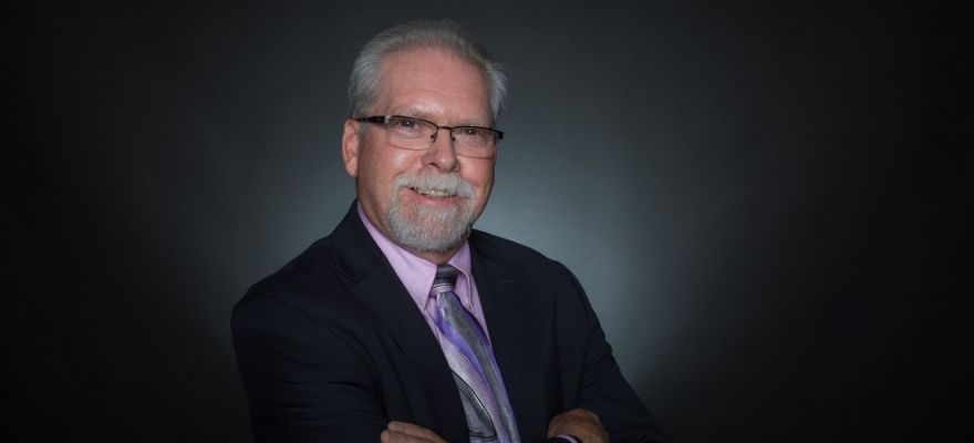 Faculty Owl Leader Award