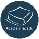 academia.edu