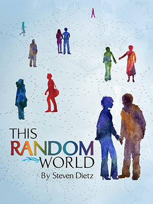 This Random World