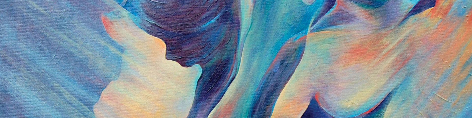 CENTER FOR WOMEN, GENDER & SEXUALITY STUDIES