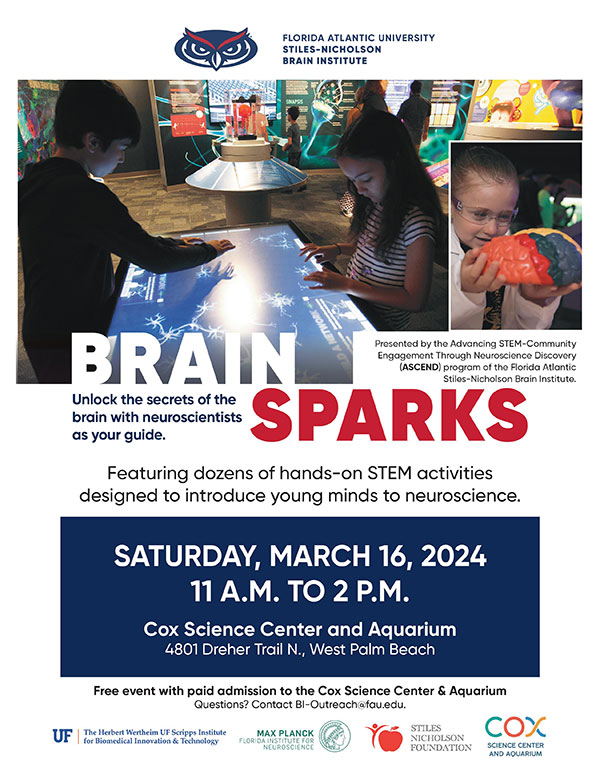 Visit the NAMIwalks website