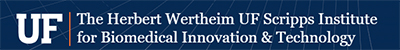 logo The Herbert Wertheim UF Scripps Institute