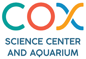 cox-logo