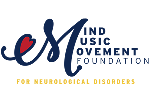mind-music-logo