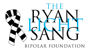 ryan-light-logo