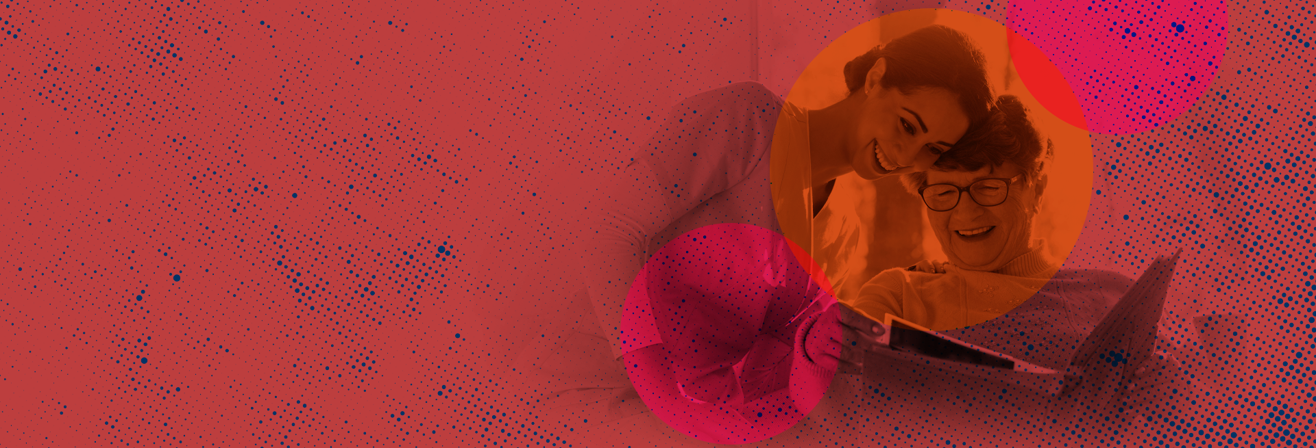 太阳城娱乐 Center for Health Launches