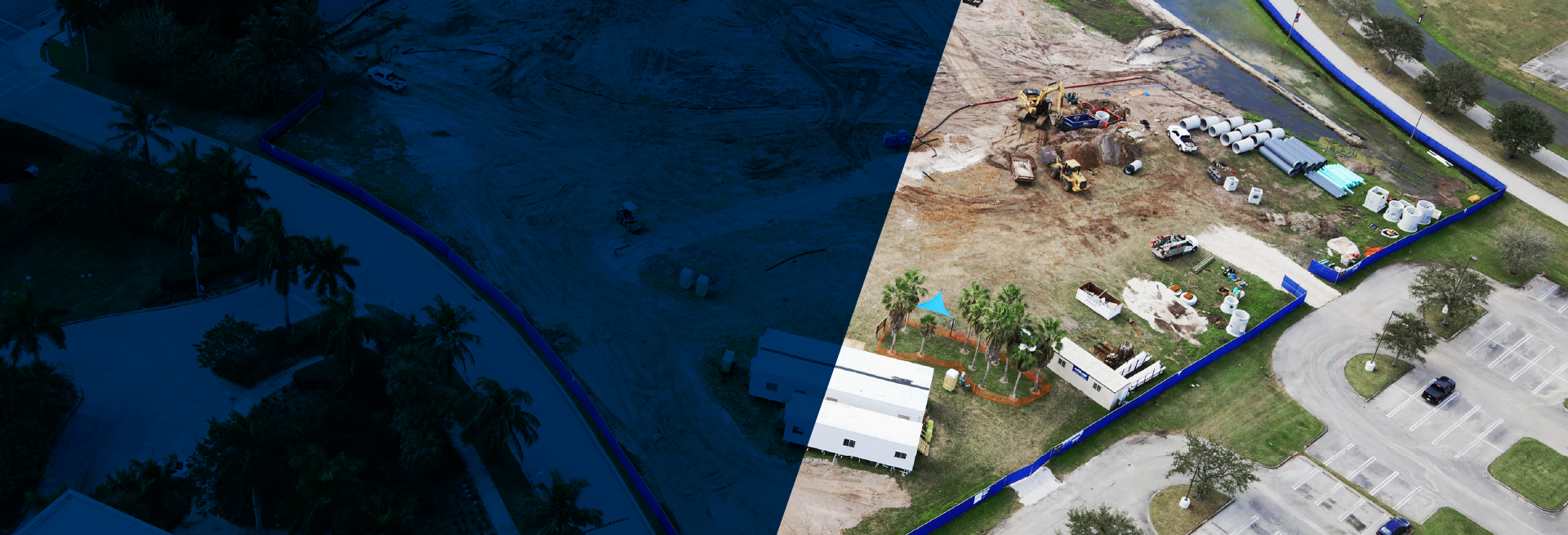 From Molecules to Mankind