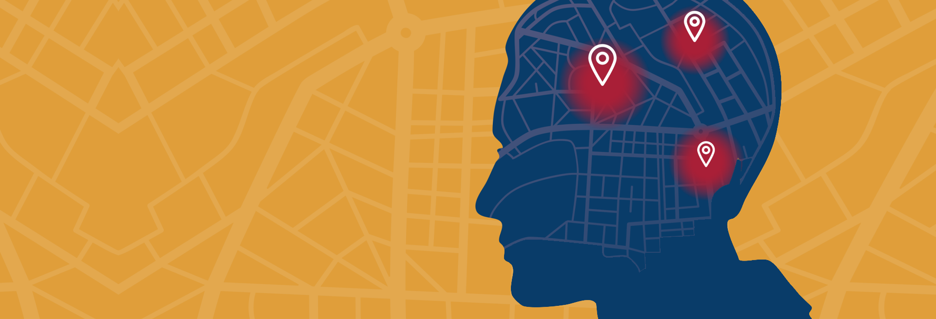 Masterminds 2021 - The Right Route