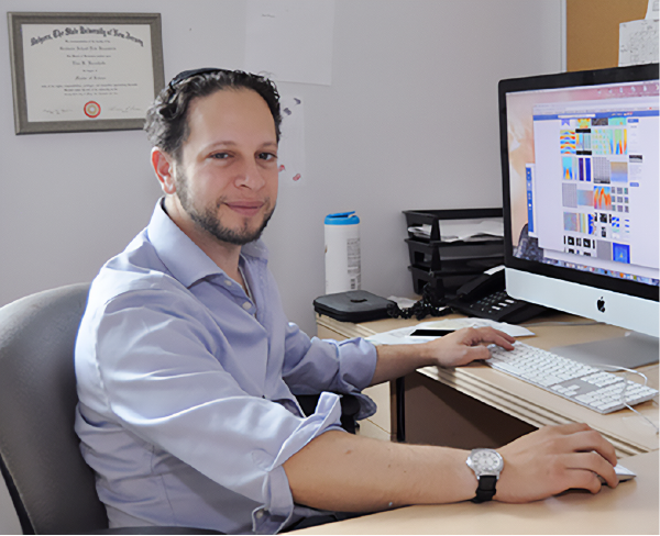 predicting new drug emergences