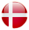 Denmark flag