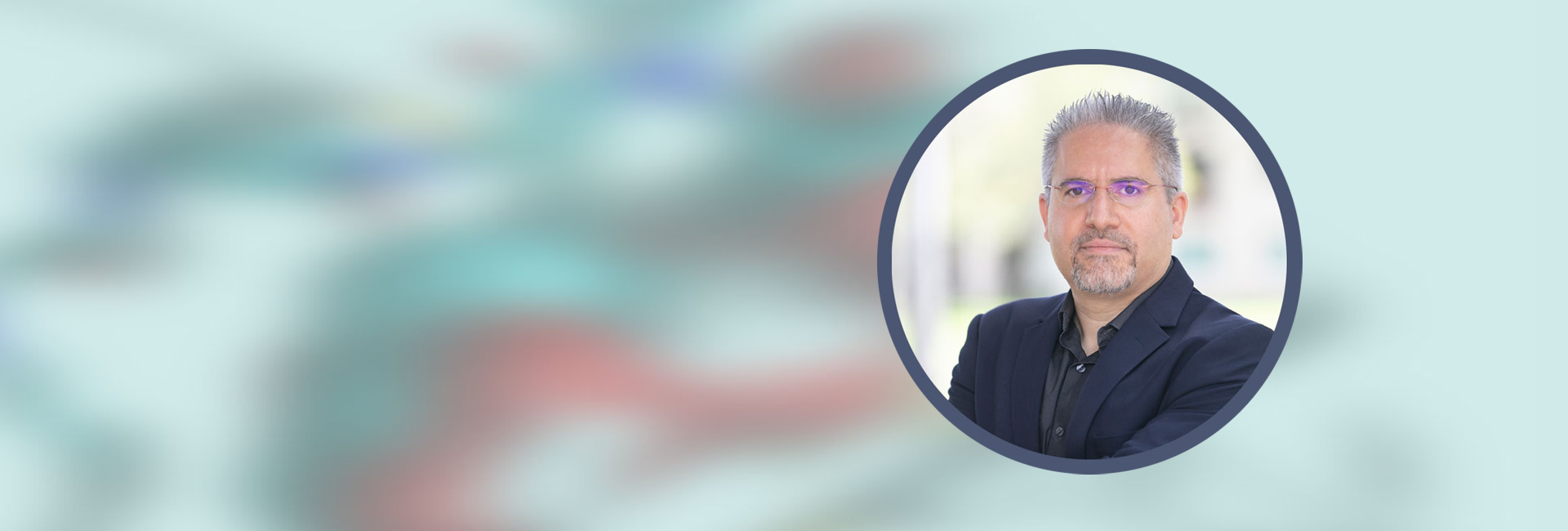 Searching for Solutions