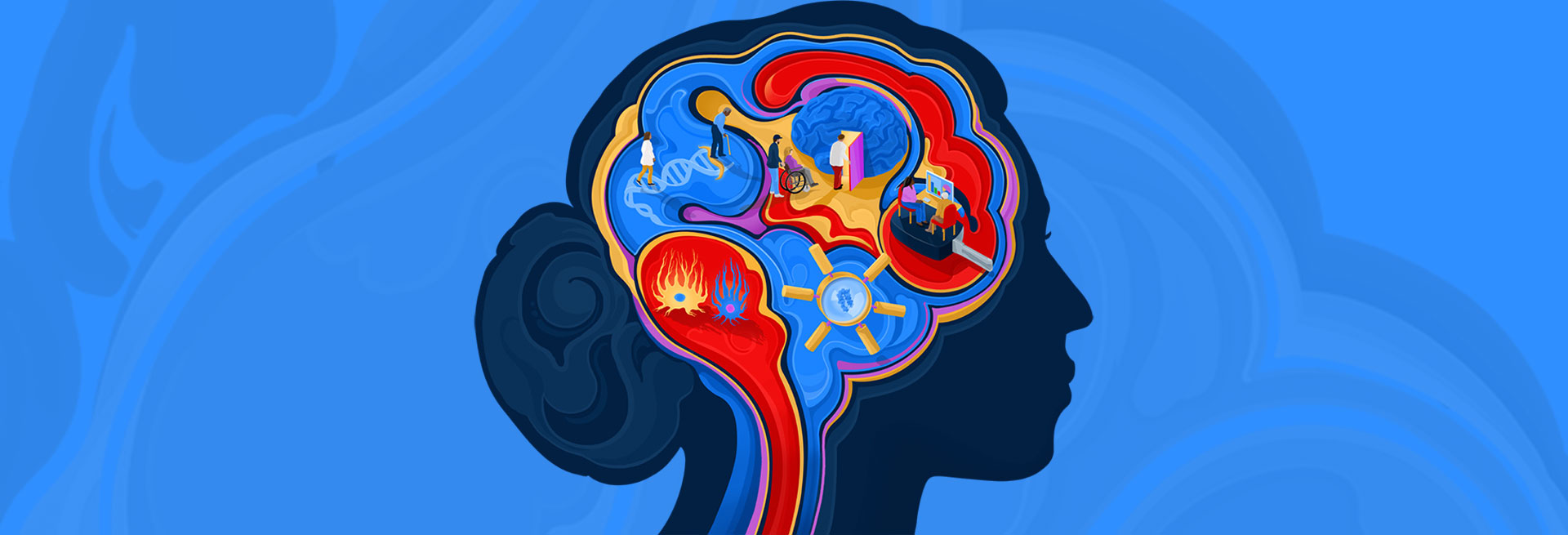 MasterMinds 2025 cover