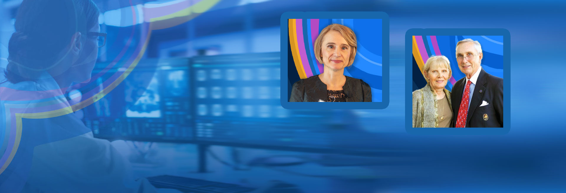 Transforming Brain Disease Research