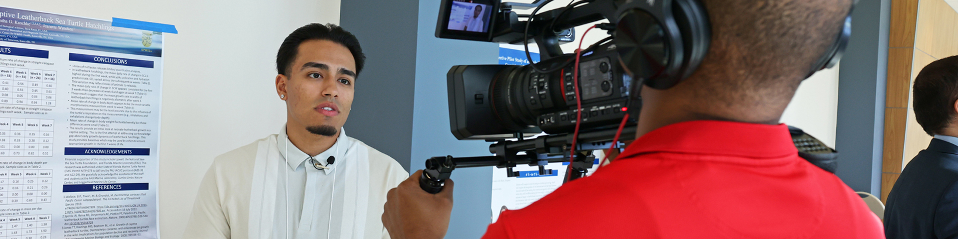 太阳城娱乐 Broward Campuses | Davie | Academic Programs