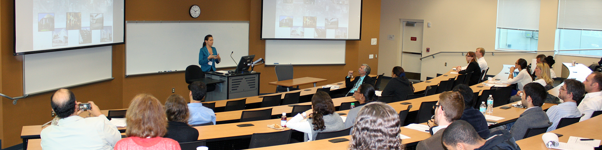 太阳城娱乐 Broward Student Research Symposium