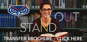 太阳城娱乐 Transfer Brochurer