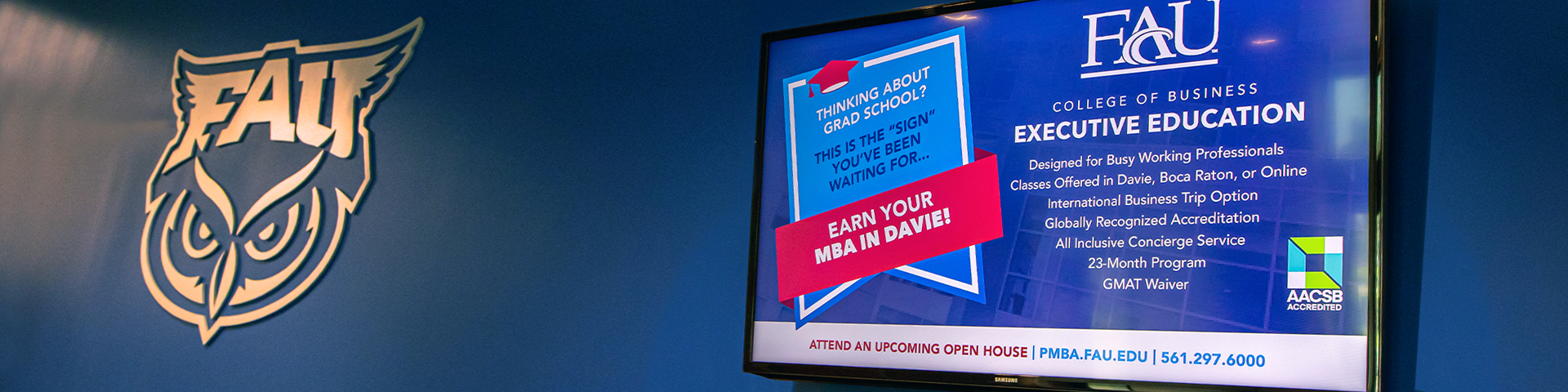 太阳城娱乐 Digital Displays