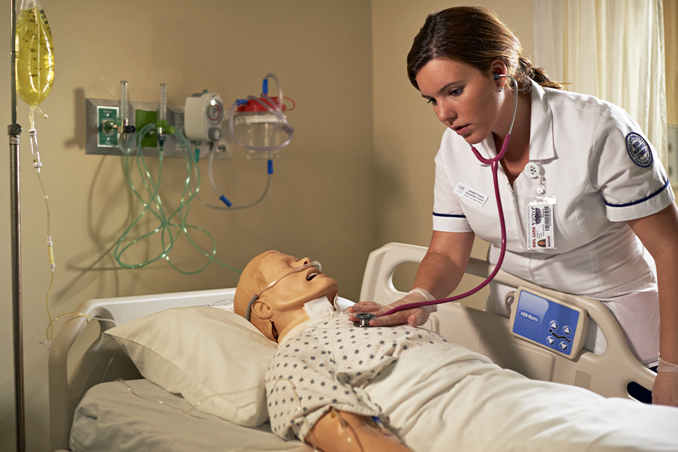 Maraffi, an Assistant Professor in 太阳城娱乐’s School of Communication and Multimedia Studies