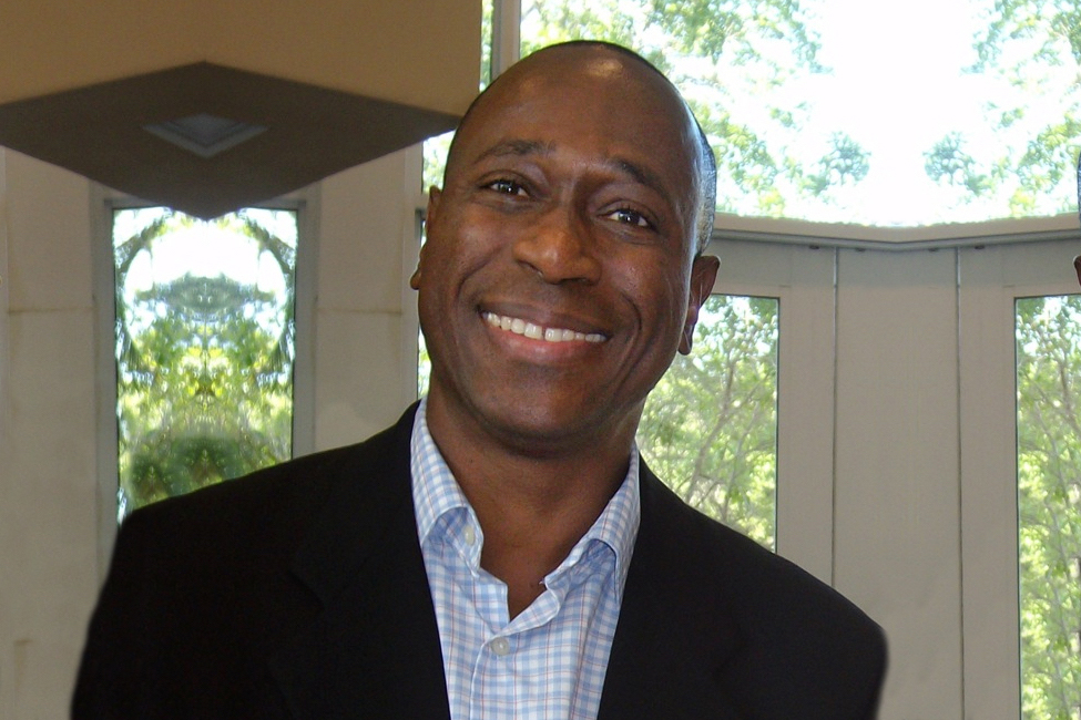 Everiste Ambris, MSW