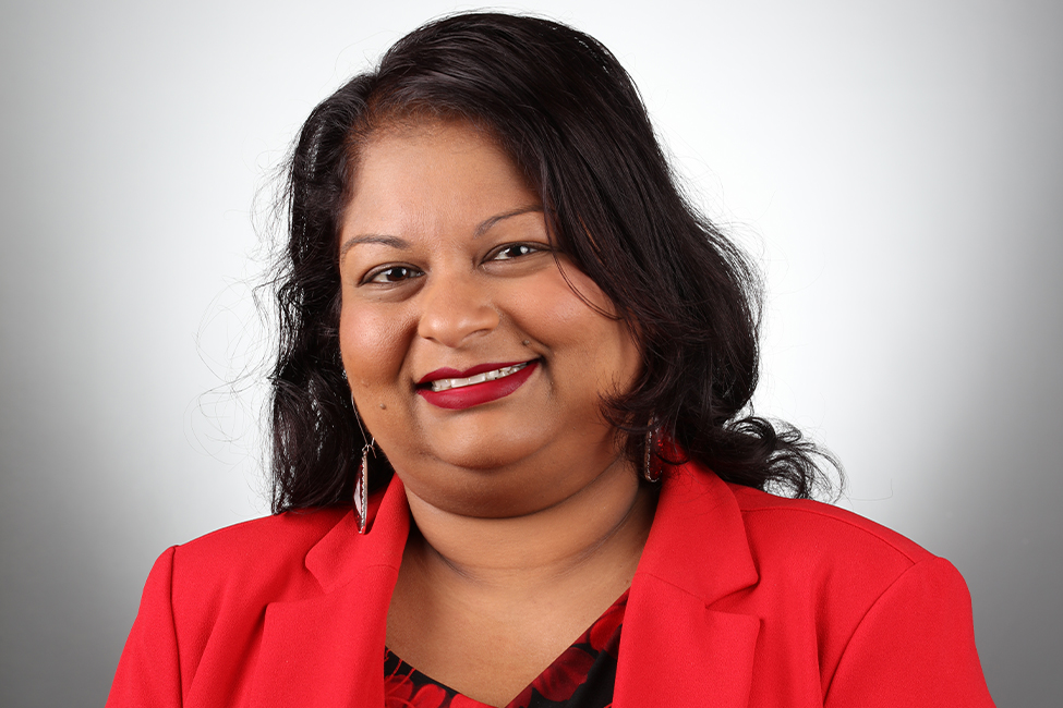 希琳·拉拉医生